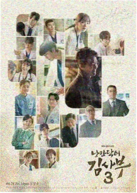 91视频观看免费电视剧推荐