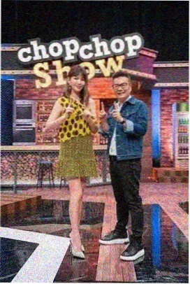 91视频观看免费综艺