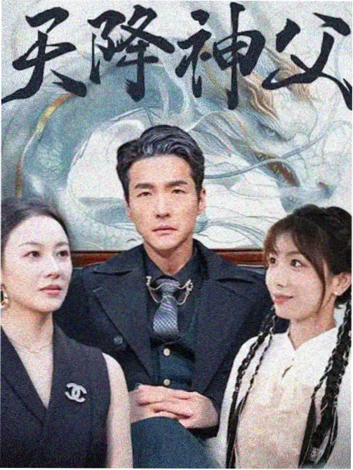 91视频观看免费电视剧